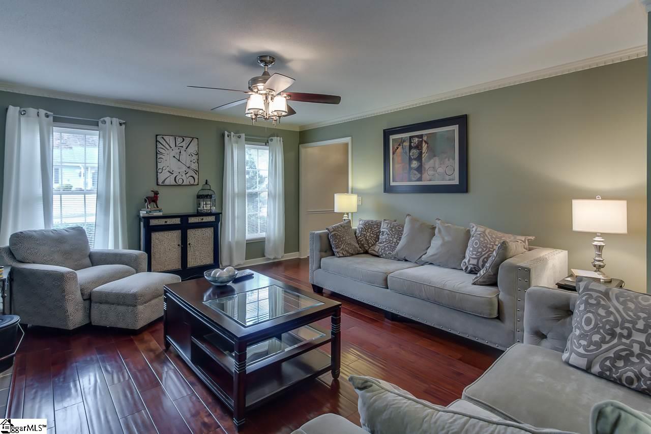 1 Coligny Court Greenville, SC 29607 - Photo 8 of 23 Gallery Image 8