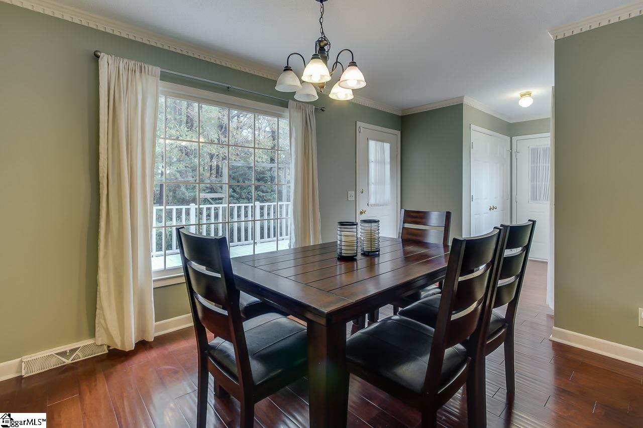 1 Coligny Court Greenville, SC 29607 - Photo 9 of 23 Gallery Image 9