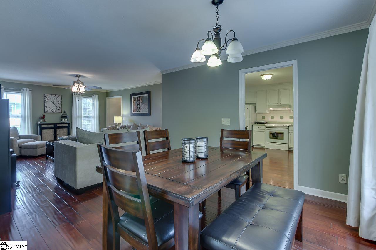 1 Coligny Court Greenville, SC 29607 - Photo 10 of 23 Gallery Image 10