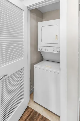 $303,750 | 9800 Grand Sandestin Boulevard, Unit 5609, Miramar Beach, FL 32550