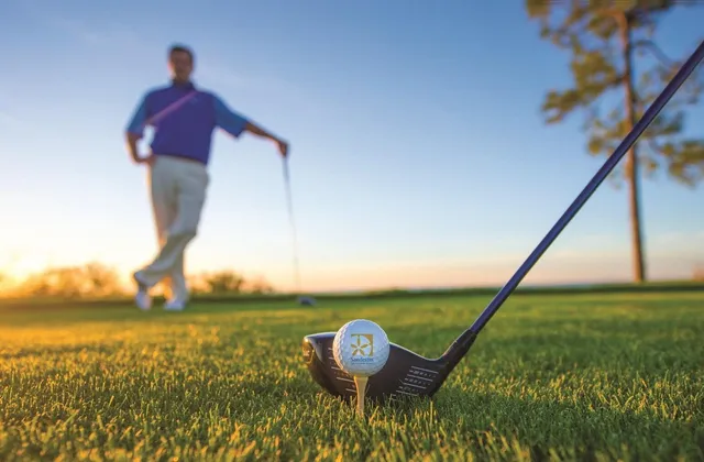 $303,750 | 9800 Grand Sandestin Boulevard, Unit 5609, Miramar Beach, FL 32550