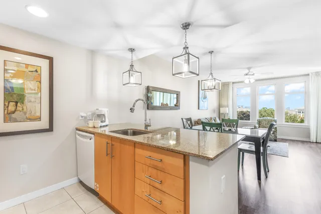 $303,750 | 9800 Grand Sandestin Boulevard, Unit 5609, Miramar Beach, FL 32550