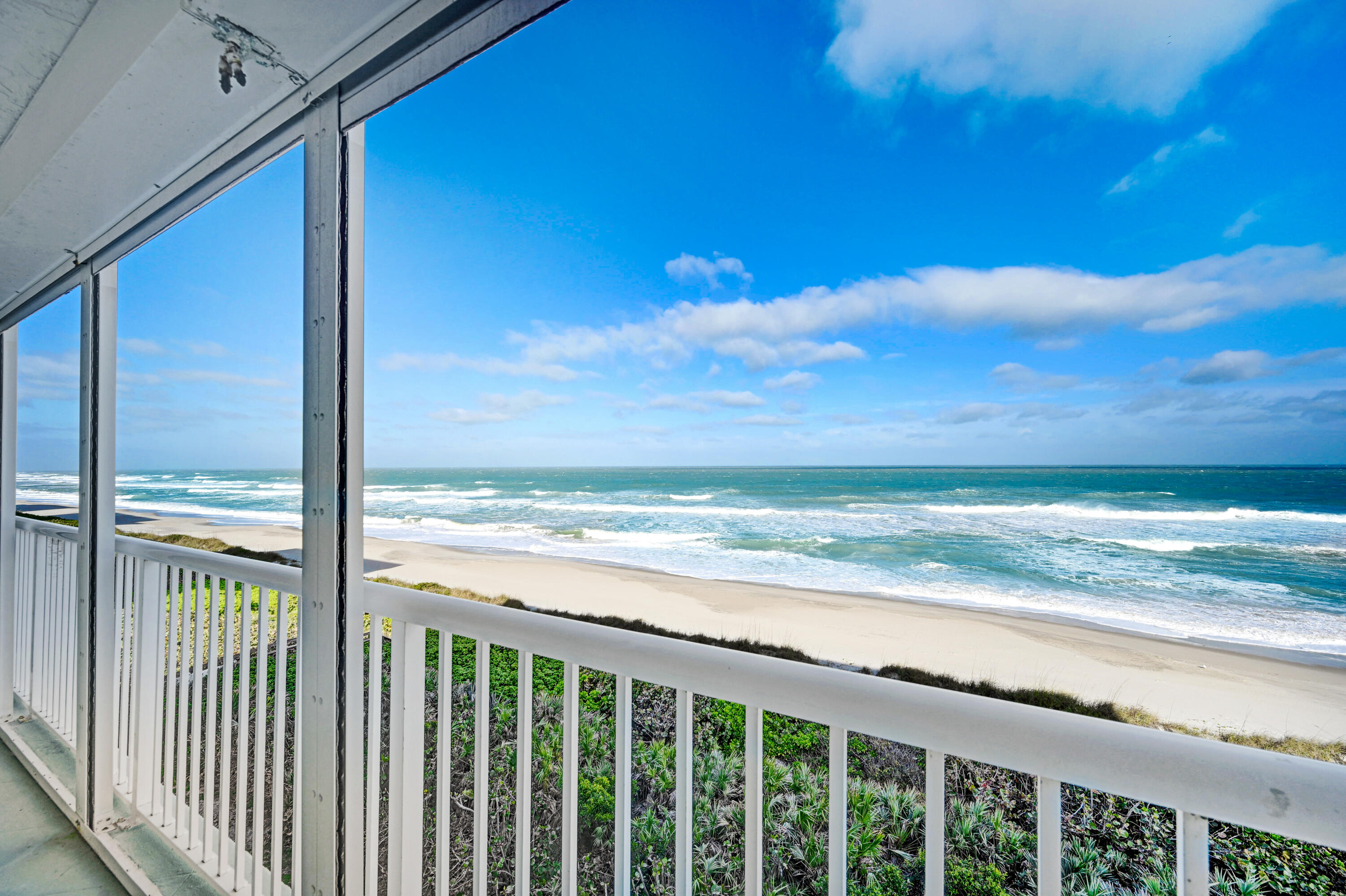 1555 North Hwy A1A Unit 403  