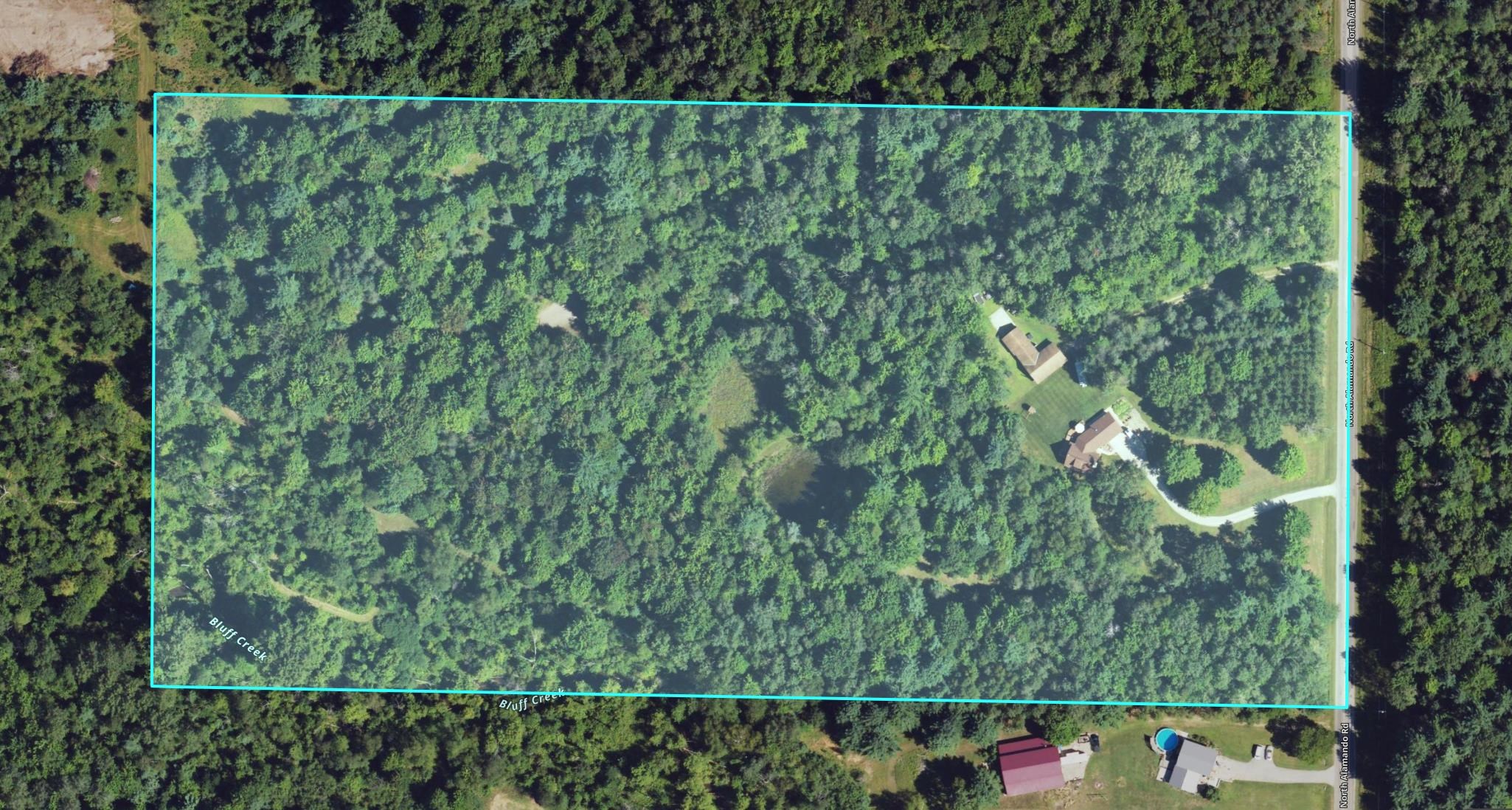 4809 North Alamando Road Coleman, MI 48618 - Photo 49 of 49 1934375-649a11fc-5051-4c9b-8531-7bdc13b5d261.JPG