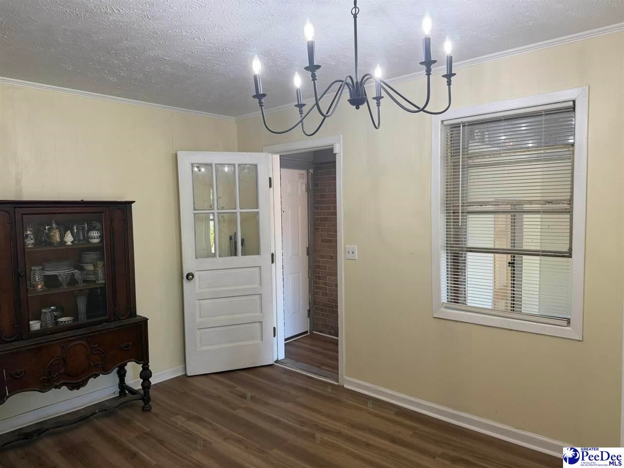 164 North Butler Road Latta, SC 29565 - Photo 15 of 39 Gallery Image 15
