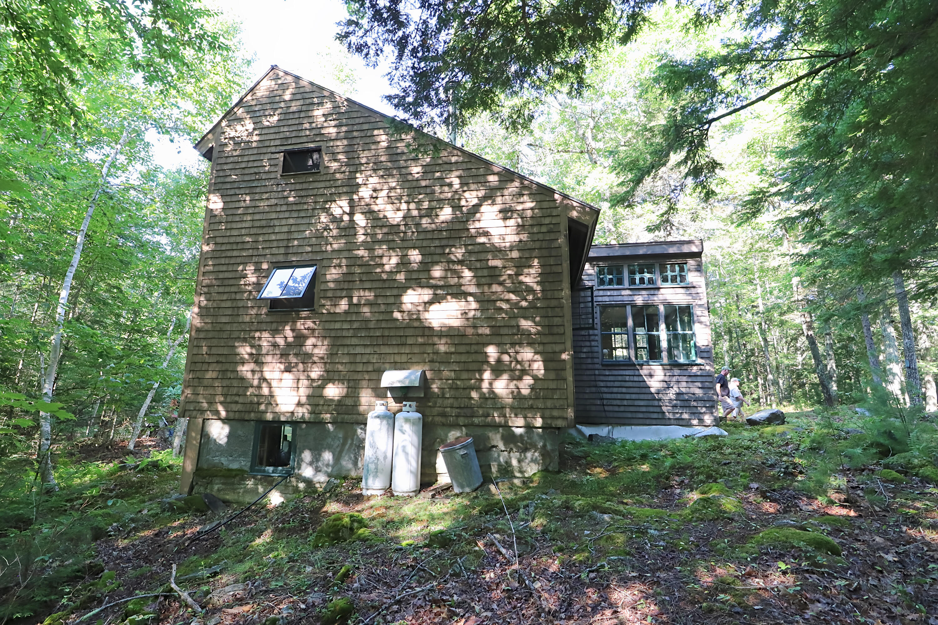 89 Conners Road Bucksport, ME 04416 - Photo 28 of 47 27