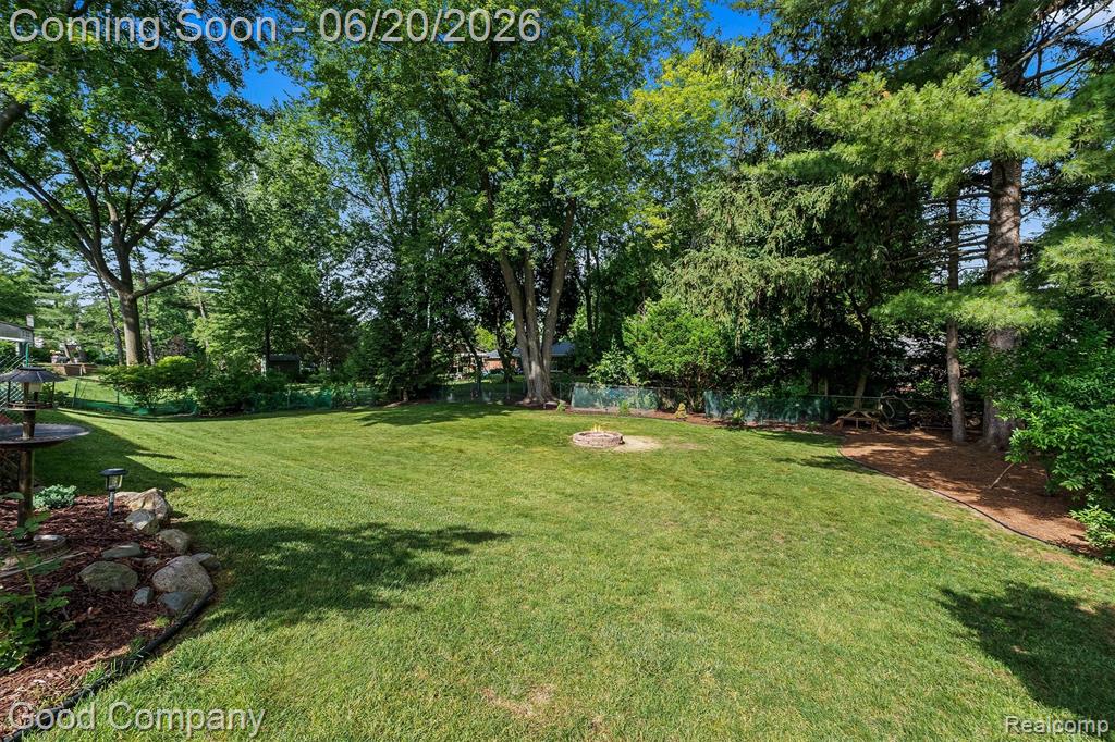833 Cobblestone Drive Rochester Hills, MI 48309 - Photo 26 of 27