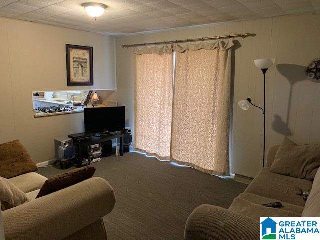 2316 Masters Road Gardendale, AL 35071 - Photo 15 of 23
