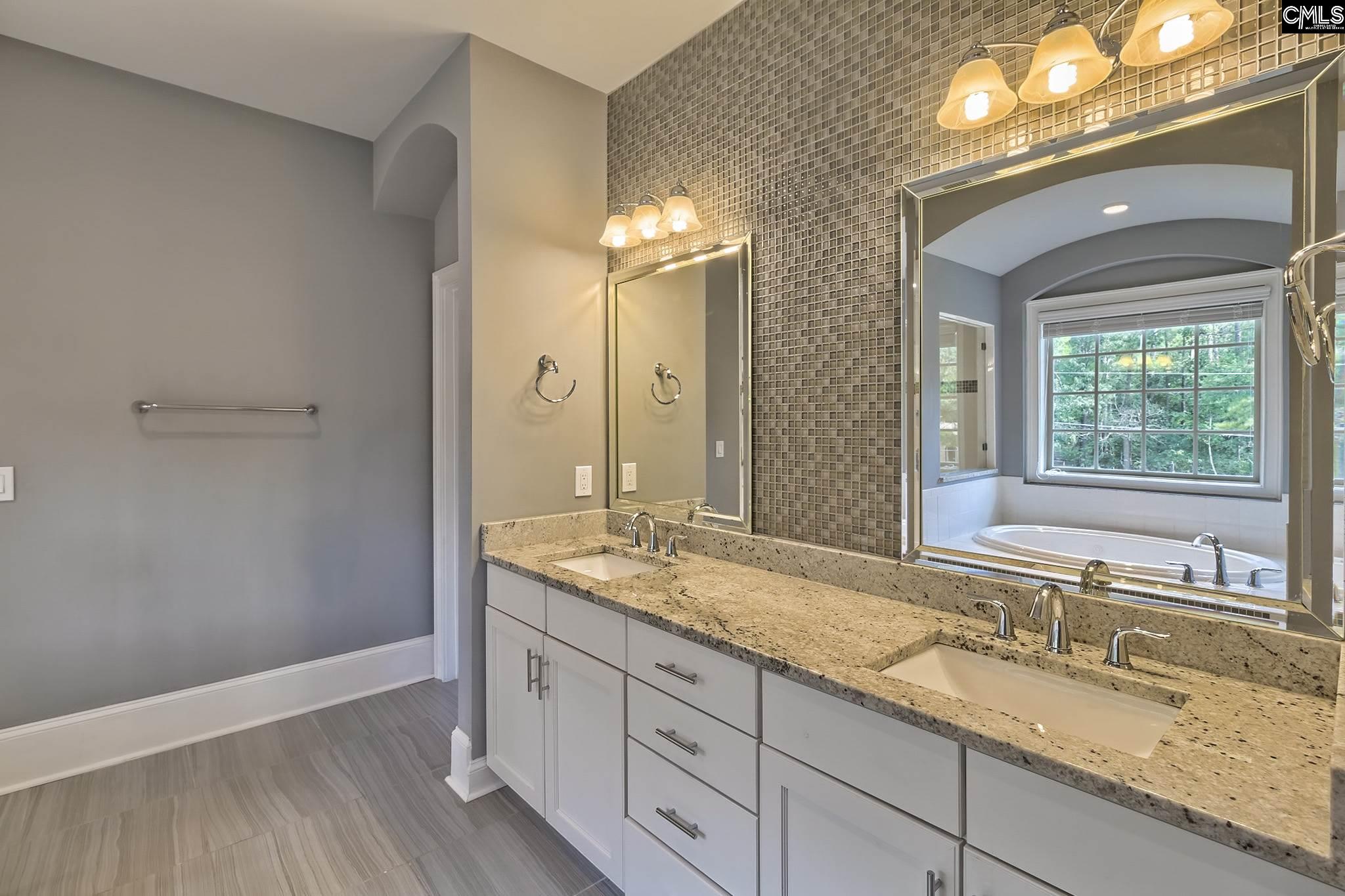 237 Upper Lake Drive Elgin, SC 29045 - Photo 25 of 36