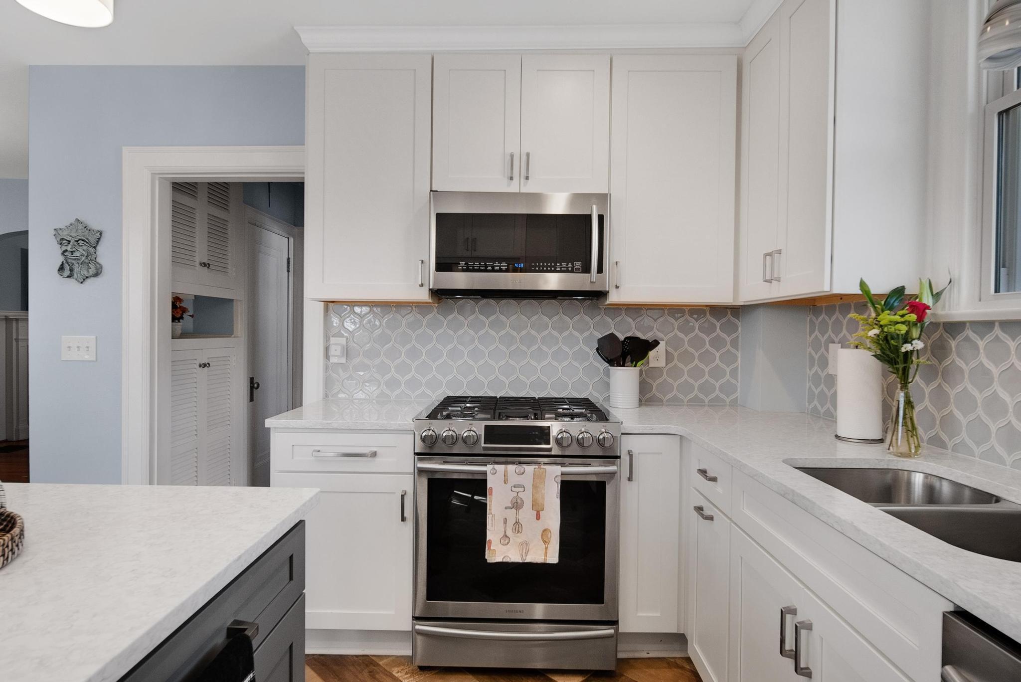 39 East Torrence Road Columbus, OH 43214 - Photo 18 of 61 DSC05494_5_6