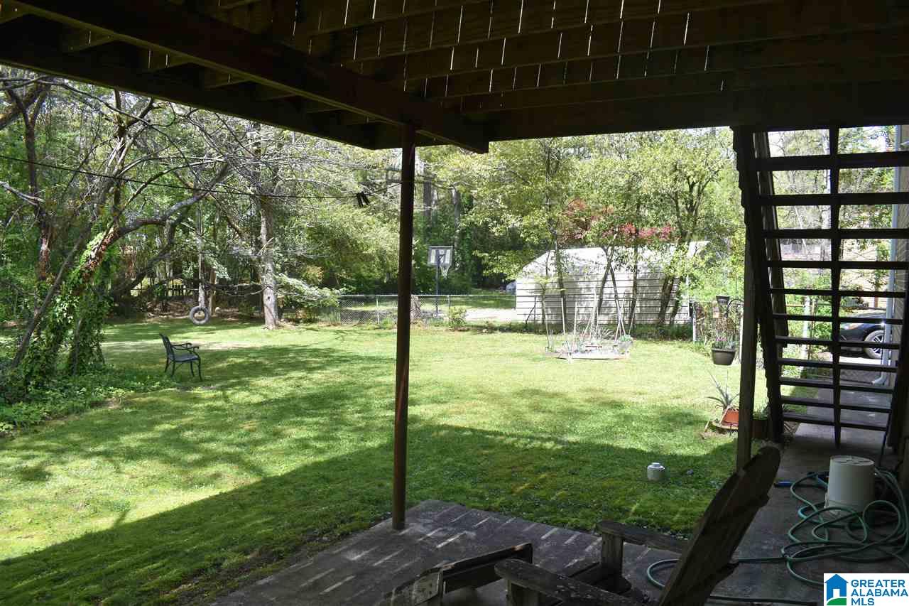 2404 5th Street Northwest Birmingham, AL 35215 - Photo 2 of 37