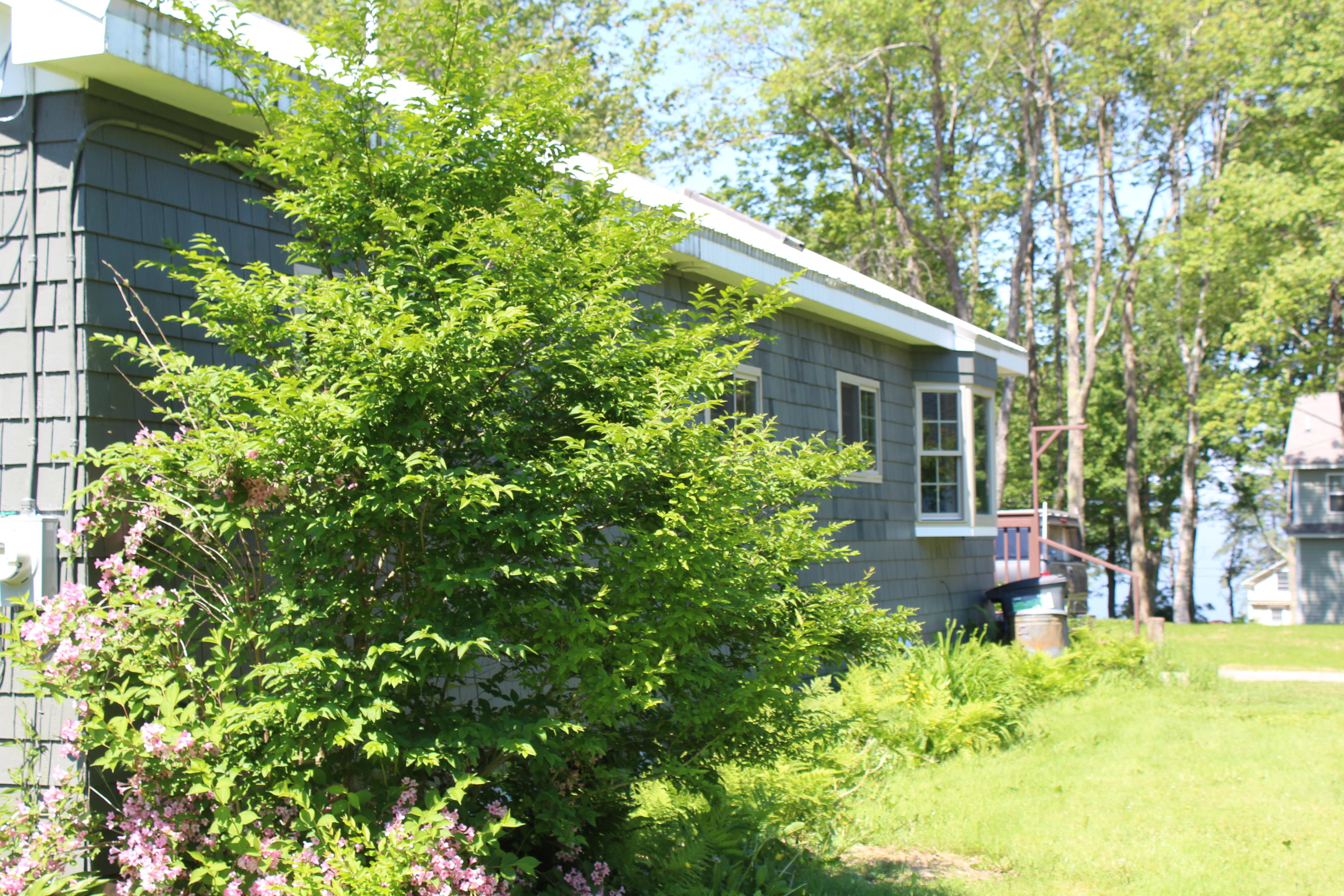 11 Harbor Seal Road Harpswell, ME 04079 - Photo 26 of 30 IMG_4076