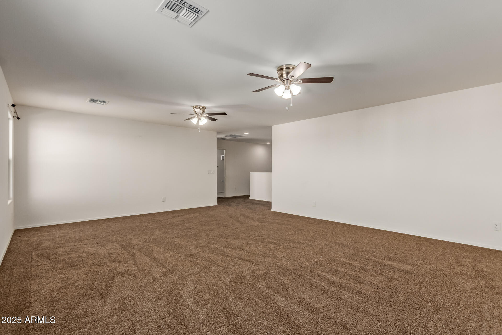 11603 West Calavar Road El Mirage, AZ 85335 - Photo 12 of 38 Upstairs Bonus Room