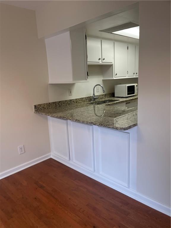 492 Granite Ridge Place Atlanta, GA 30350 - Photo 12 of 45 Gallery Image 12