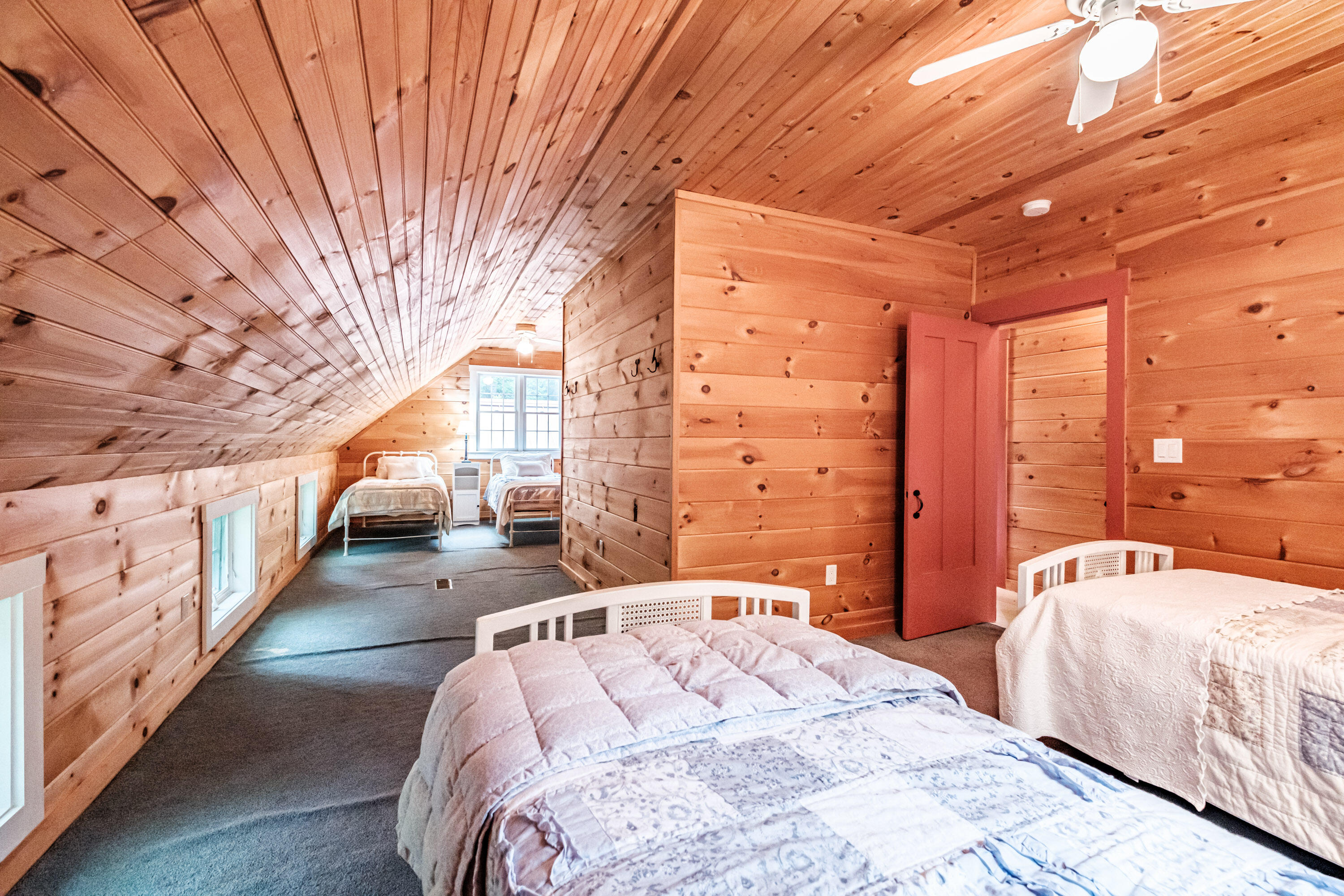 1060 West Side Road Weld, ME 04285 - Photo 43 of 66
