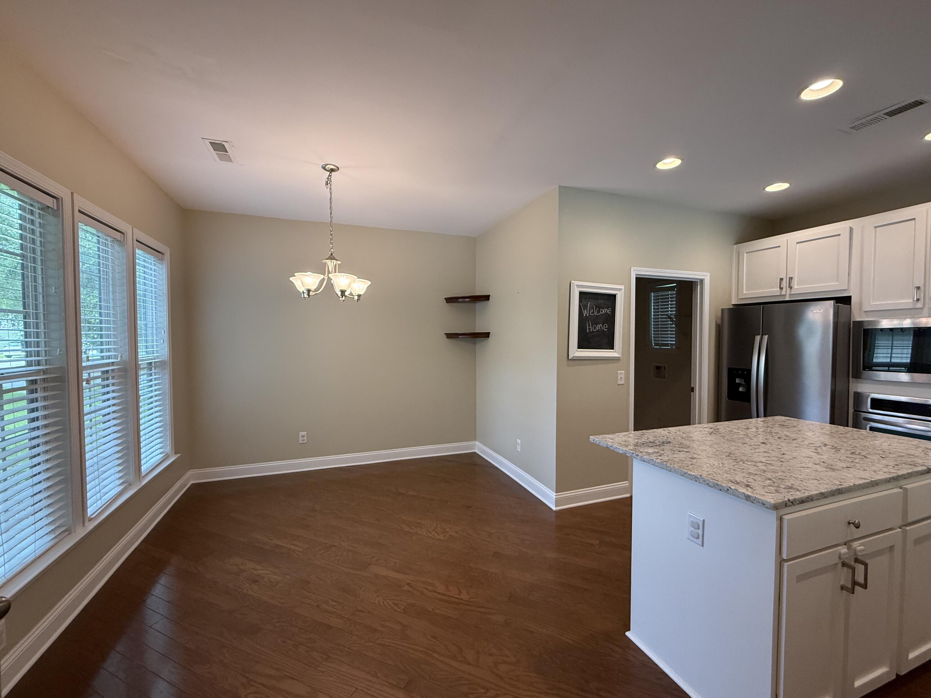 1572 Pixley Street Charleston, SC 29414 - Photo 11 of 45 IMG_0147