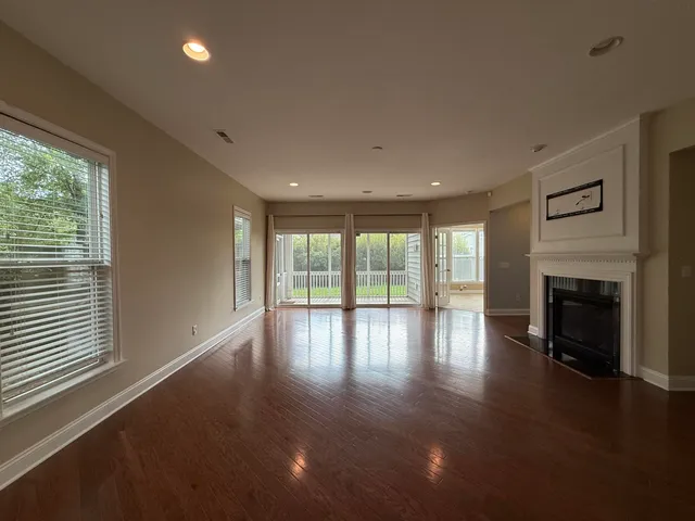 $3,200 | 1572 Pixley Street, Charleston, SC 29414