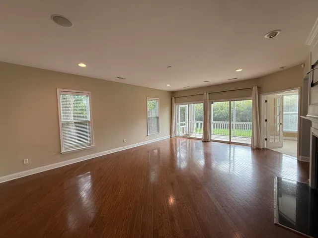 $3,200 | 1572 Pixley Street, Charleston, SC 29414