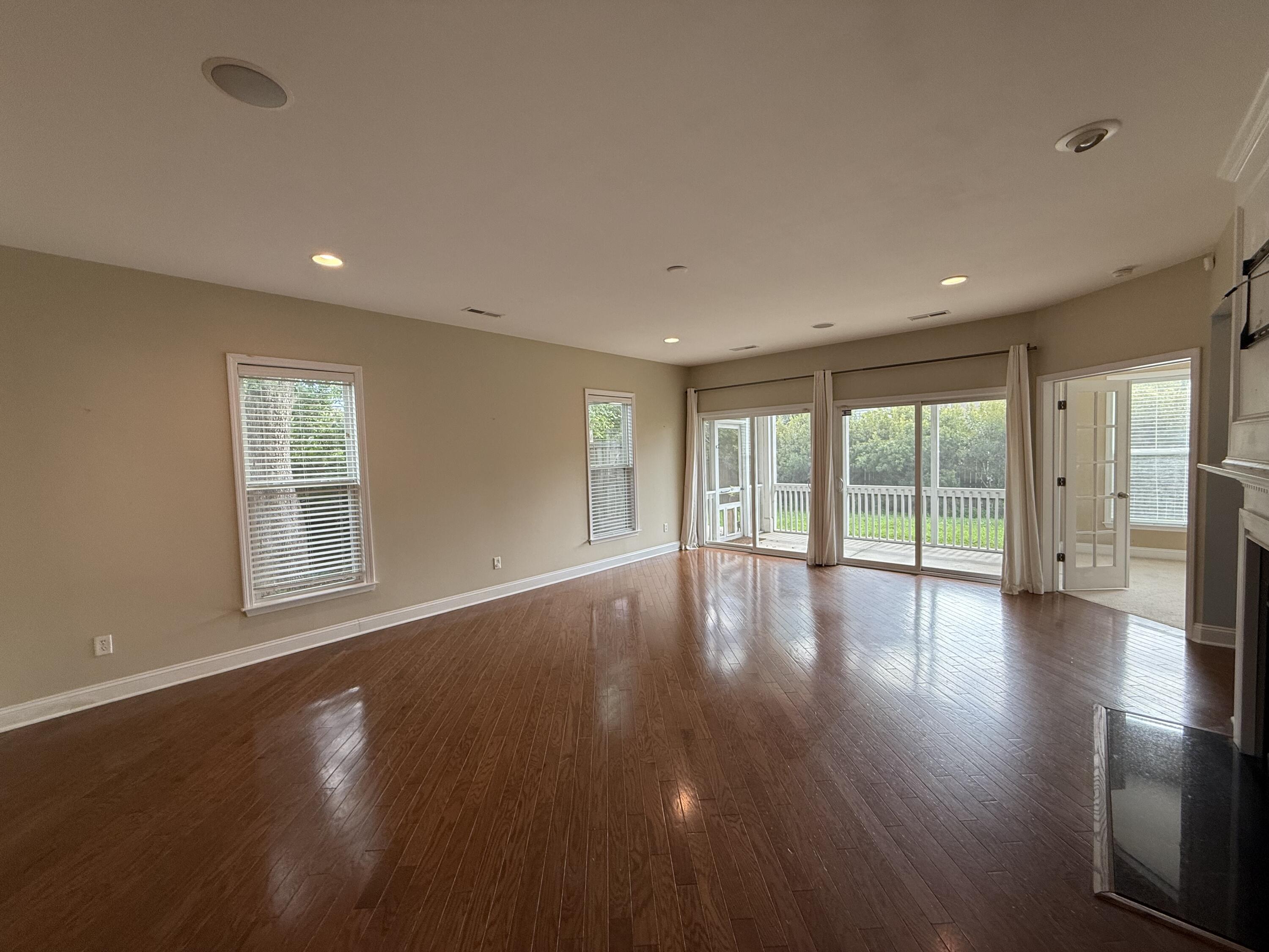 1572 Pixley Street Charleston, SC 29414 - Photo 18 of 45 IMG_0158