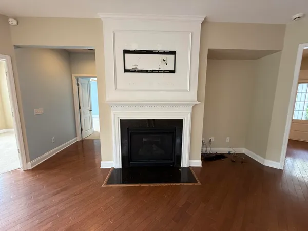 $3,300 | 1572 Pixley Street, Charleston, SC 29414