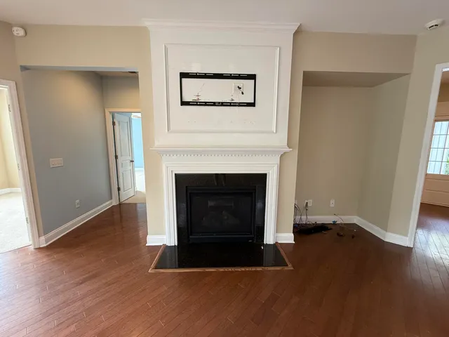 $3,200 | 1572 Pixley Street, Charleston, SC 29414