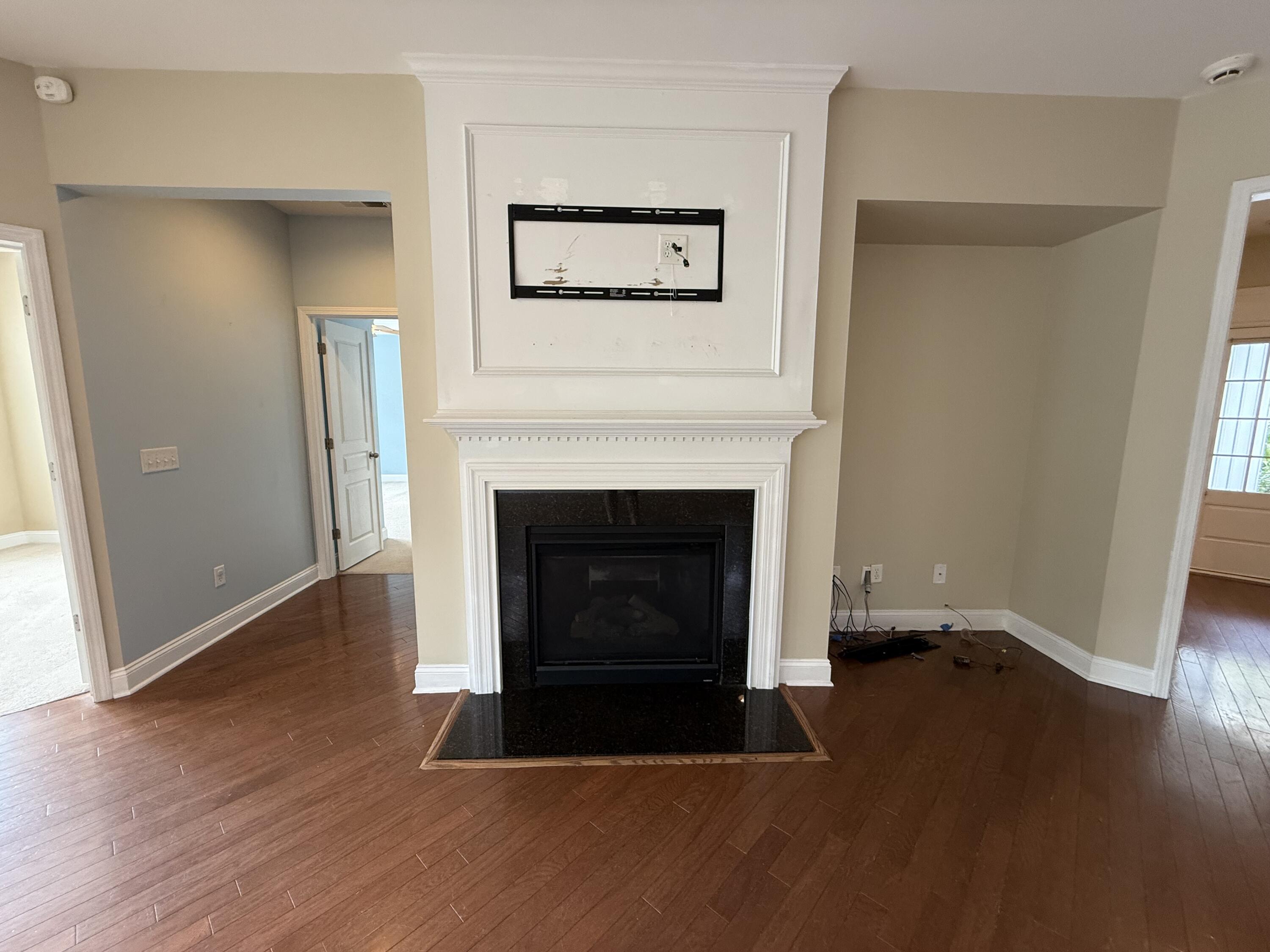 1572 Pixley Street Charleston, SC 29414 - Photo 20 of 45 IMG_0161