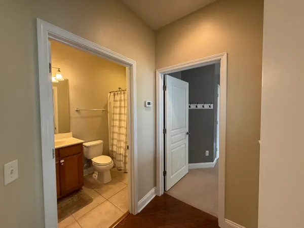 $3,300 | 1572 Pixley Street, Charleston, SC 29414