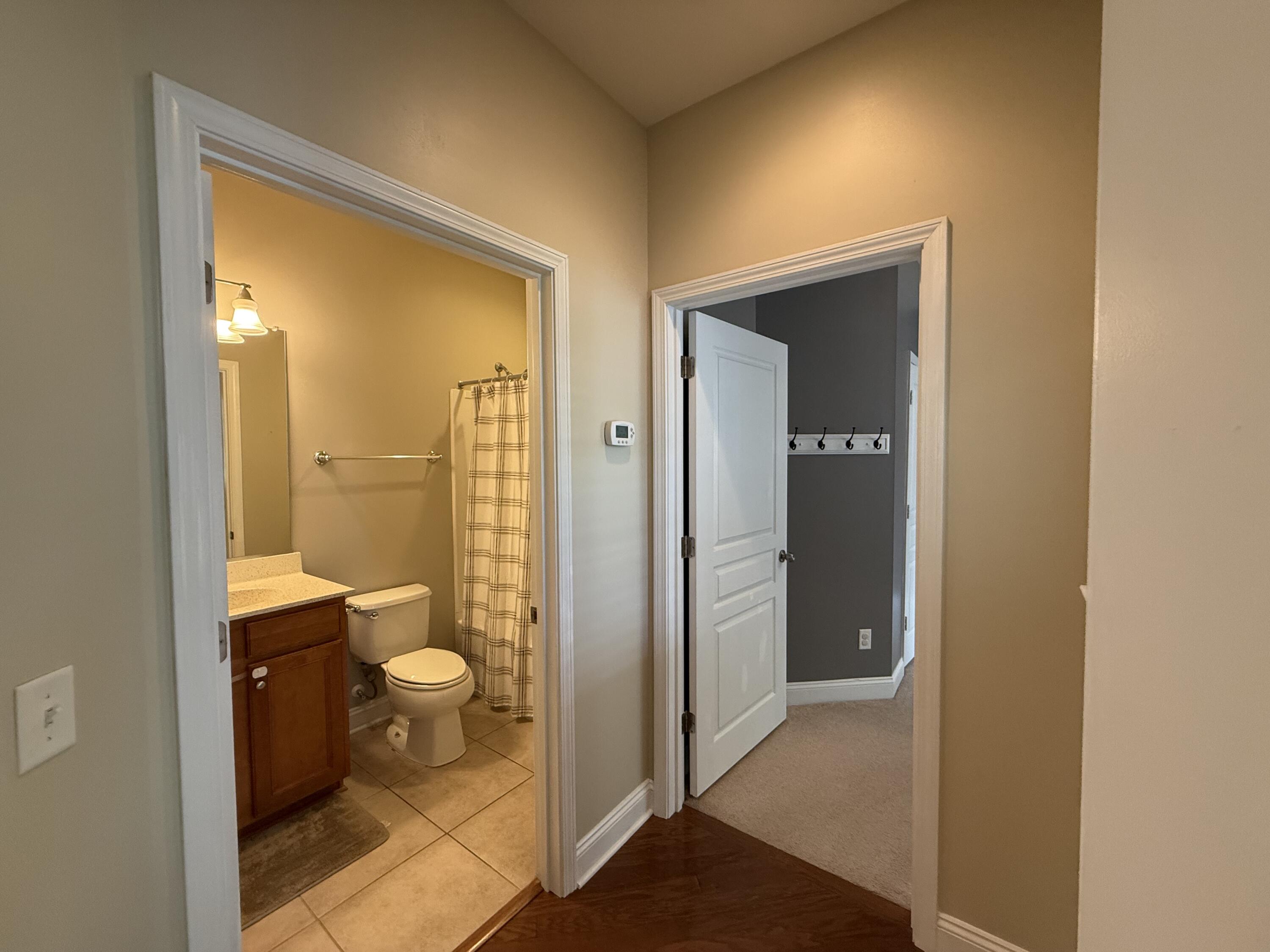 1572 Pixley Street Charleston, SC 29414 - Photo 21 of 45 IMG_0153