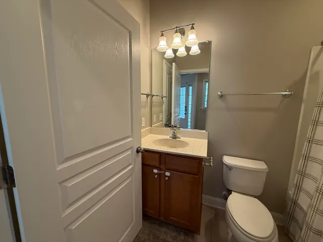 $3,200 | 1572 Pixley Street, Charleston, SC 29414