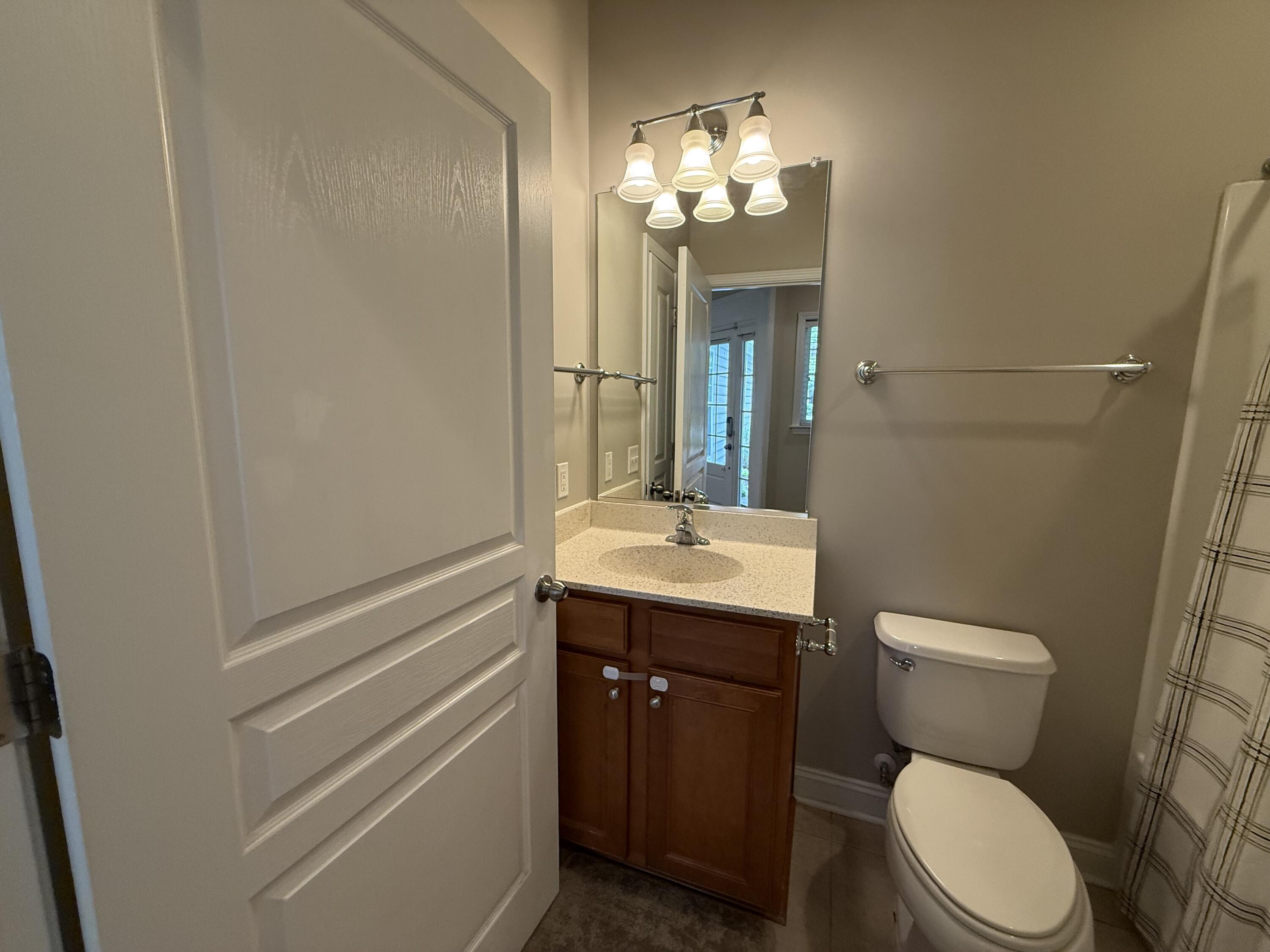 1572 Pixley Street Charleston, SC 29414 - Photo 23 of 45 IMG_0155