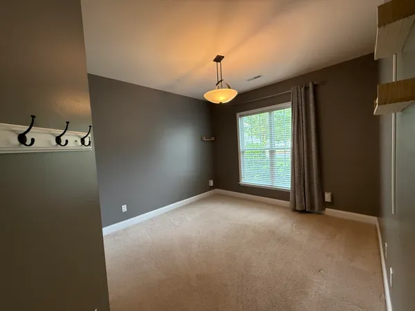 $3,300 | 1572 Pixley Street, Charleston, SC 29414