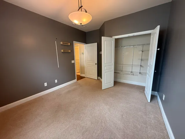 $3,200 | 1572 Pixley Street, Charleston, SC 29414