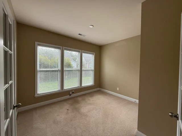 $3,200 | 1572 Pixley Street, Charleston, SC 29414