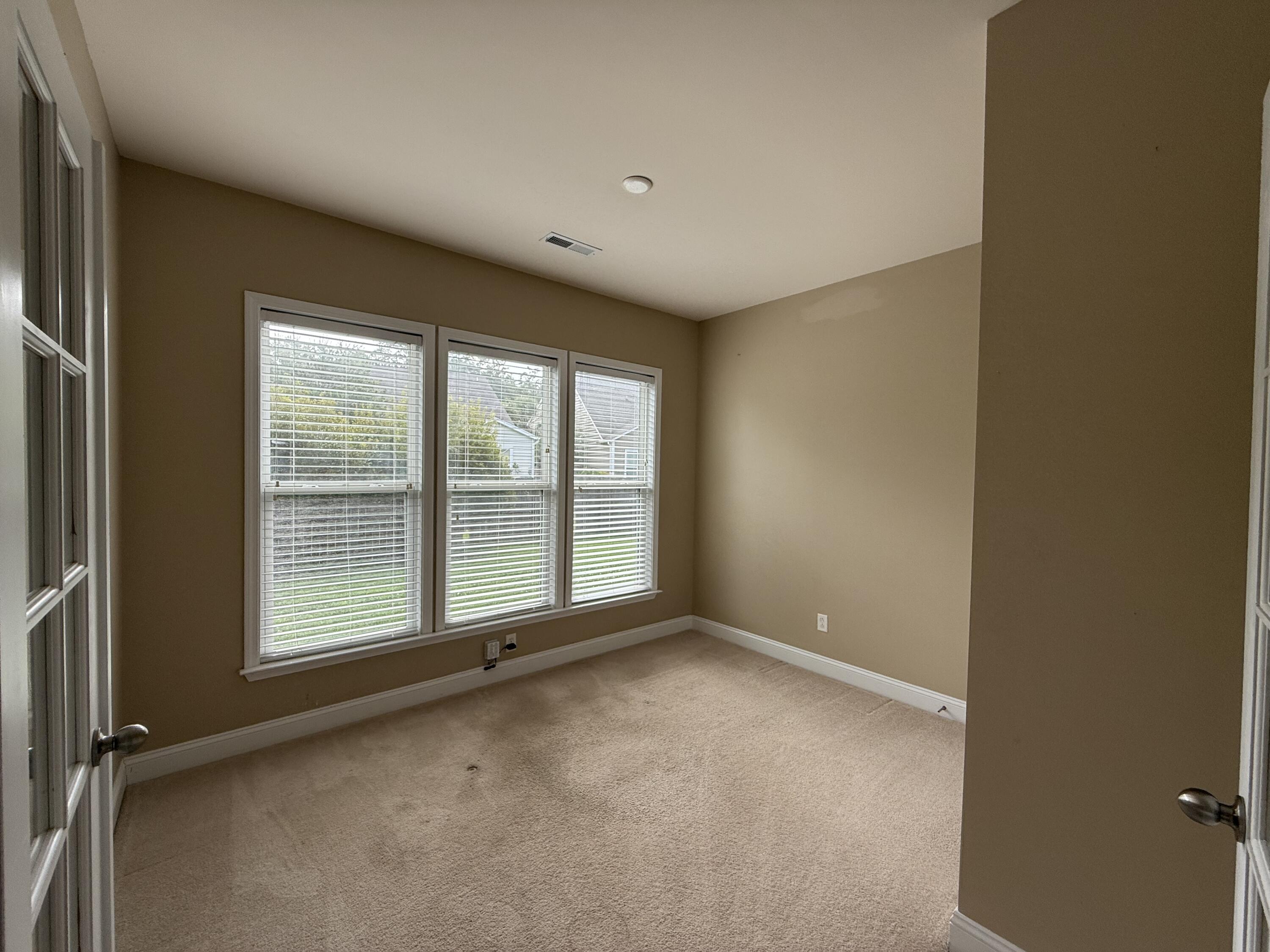 1572 Pixley Street Charleston, SC 29414 - Photo 26 of 45 IMG_0162