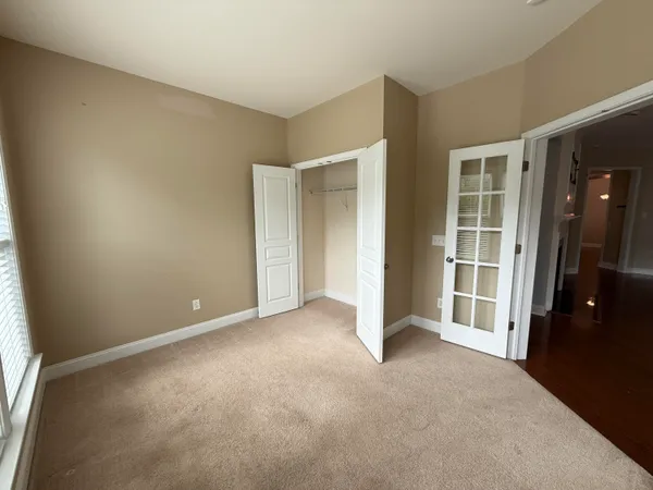 $3,300 | 1572 Pixley Street, Charleston, SC 29414