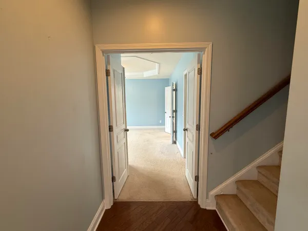 $3,300 | 1572 Pixley Street, Charleston, SC 29414