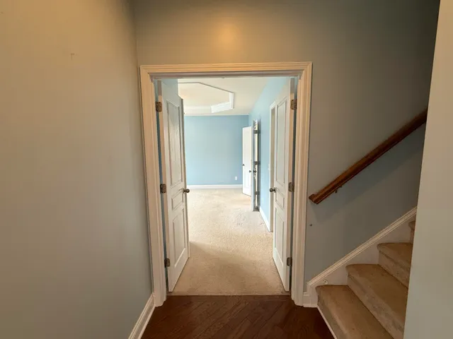 $3,200 | 1572 Pixley Street, Charleston, SC 29414