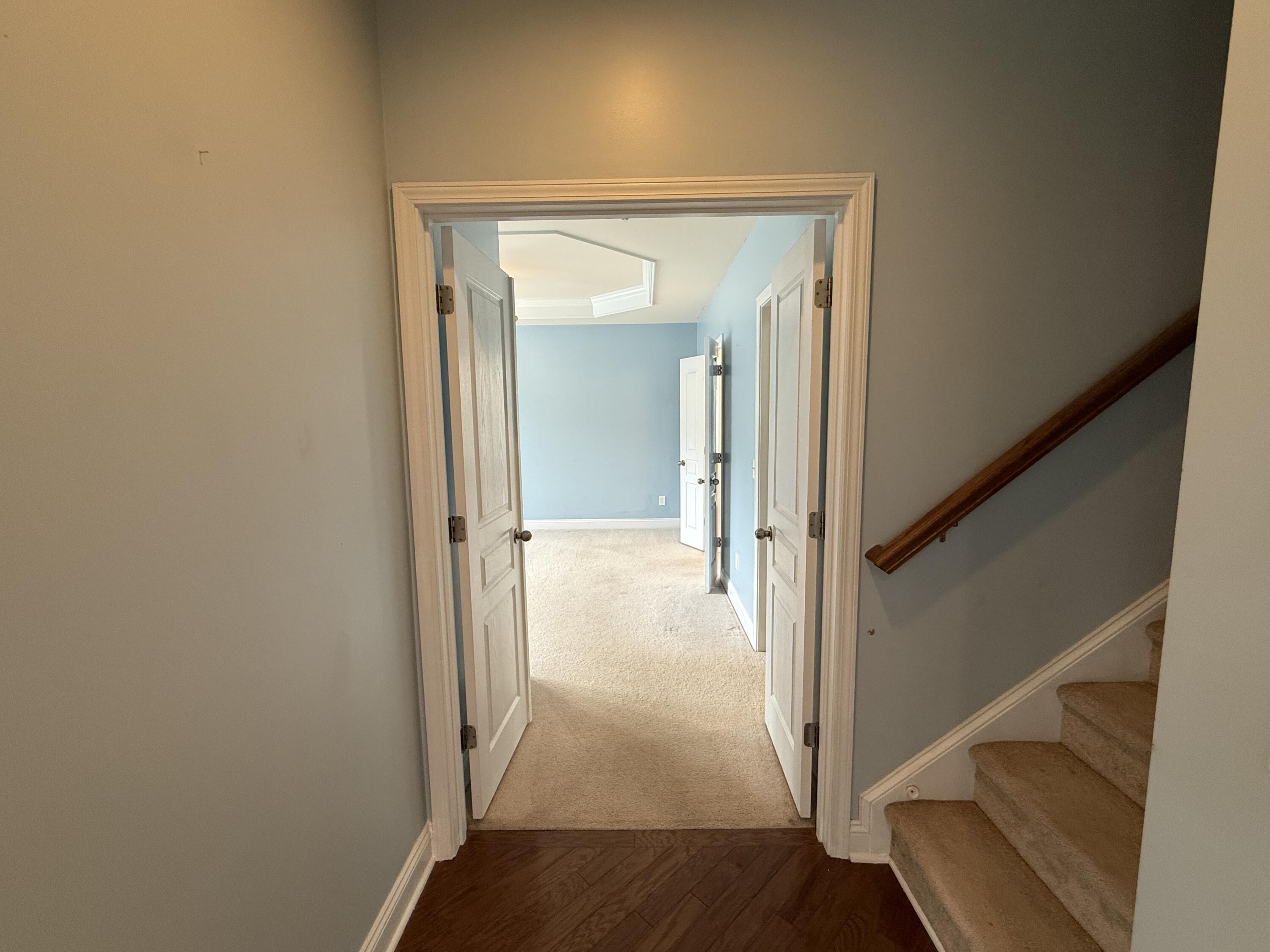 1572 Pixley Street Charleston, SC 29414 - Photo 28 of 45 IMG_0164