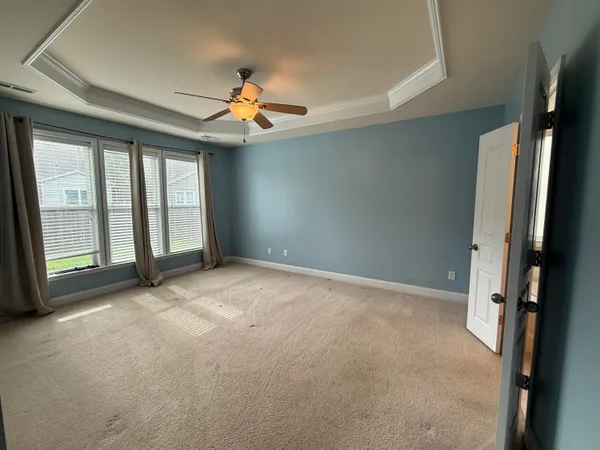 $3,300 | 1572 Pixley Street, Charleston, SC 29414