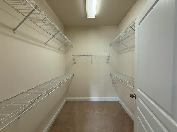 $3,300 | 1572 Pixley Street, Charleston, SC 29414