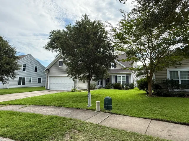 $3,200 | 1572 Pixley Street, Charleston, SC 29414