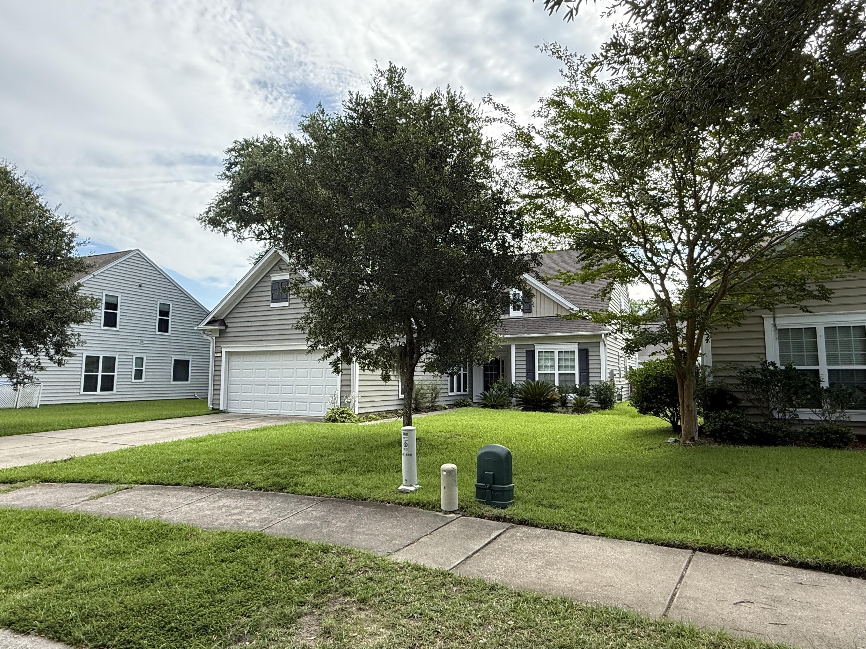 1572 Pixley Street Charleston, SC 29414 - Photo 3 of 45 IMG_0139