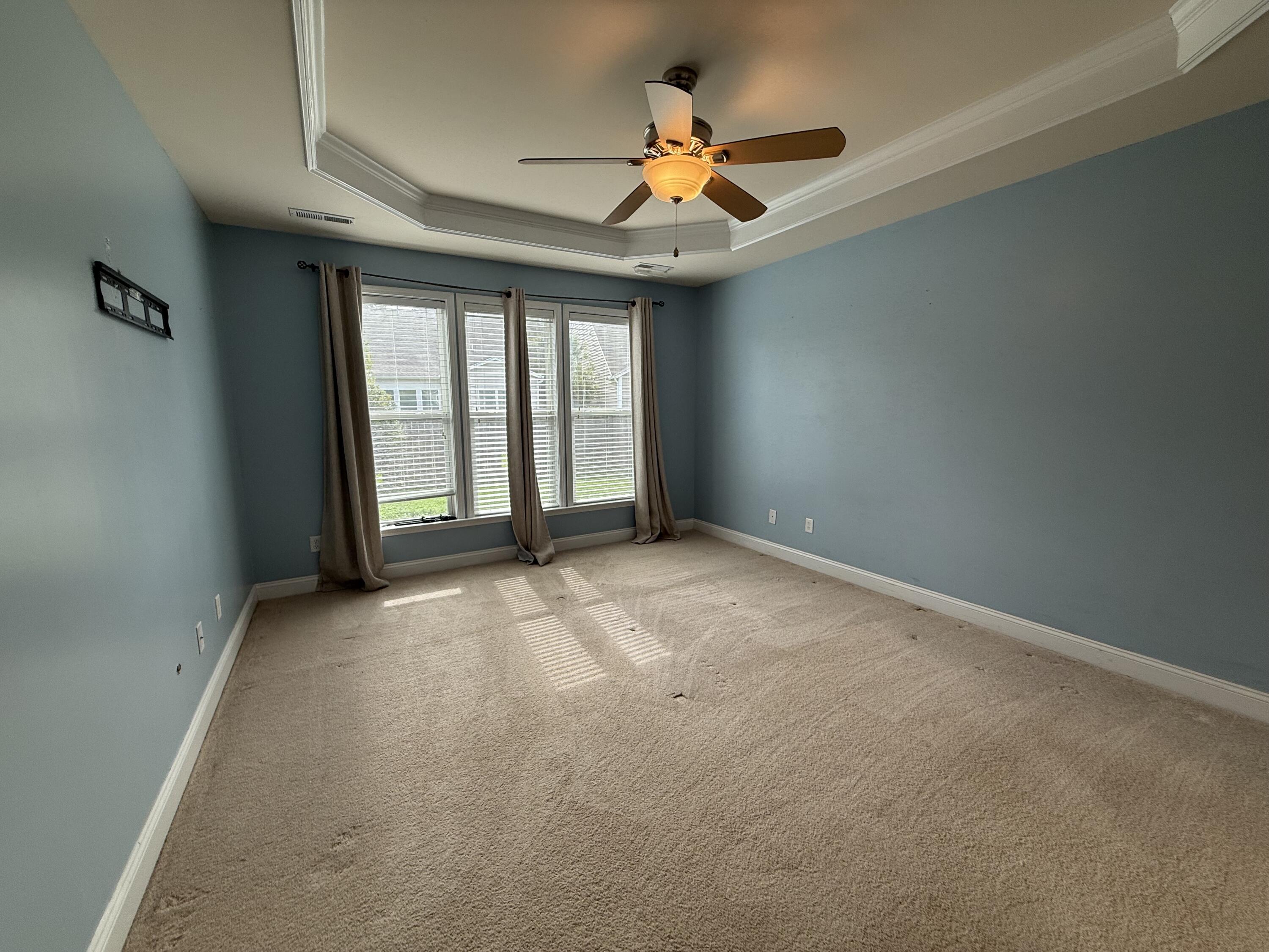 1572 Pixley Street Charleston, SC 29414 - Photo 31 of 45 IMG_0167