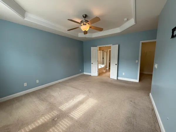 $3,300 | 1572 Pixley Street, Charleston, SC 29414