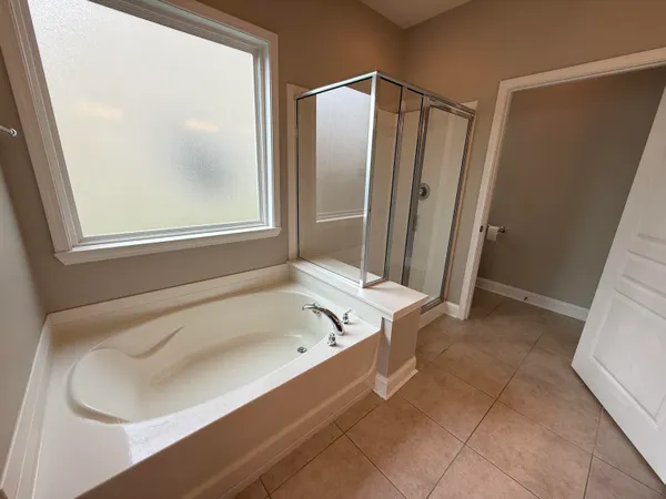 $3,300 | 1572 Pixley Street, Charleston, SC 29414