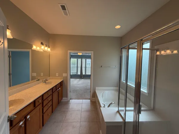 $3,300 | 1572 Pixley Street, Charleston, SC 29414