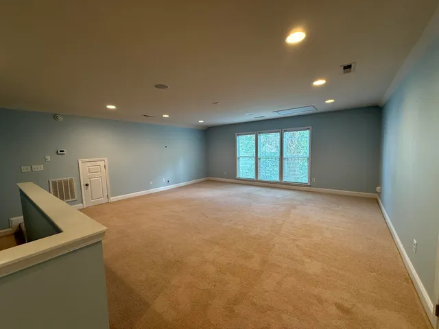 $3,200 | 1572 Pixley Street, Charleston, SC 29414