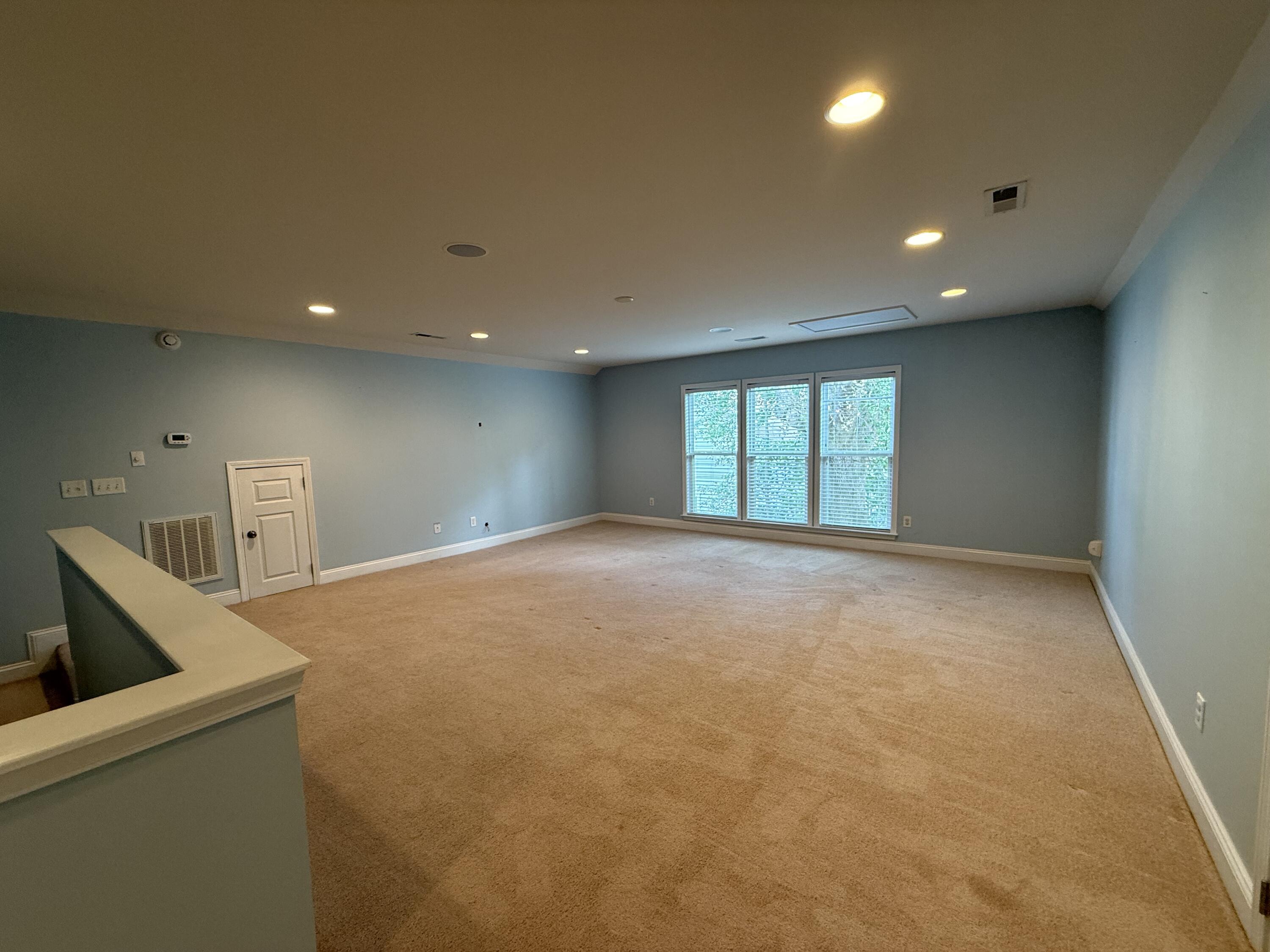 1572 Pixley Street Charleston, SC 29414 - Photo 37 of 45 IMG_0173