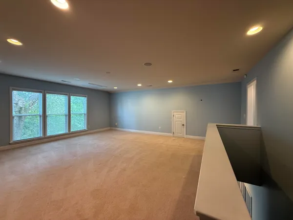 $3,300 | 1572 Pixley Street, Charleston, SC 29414