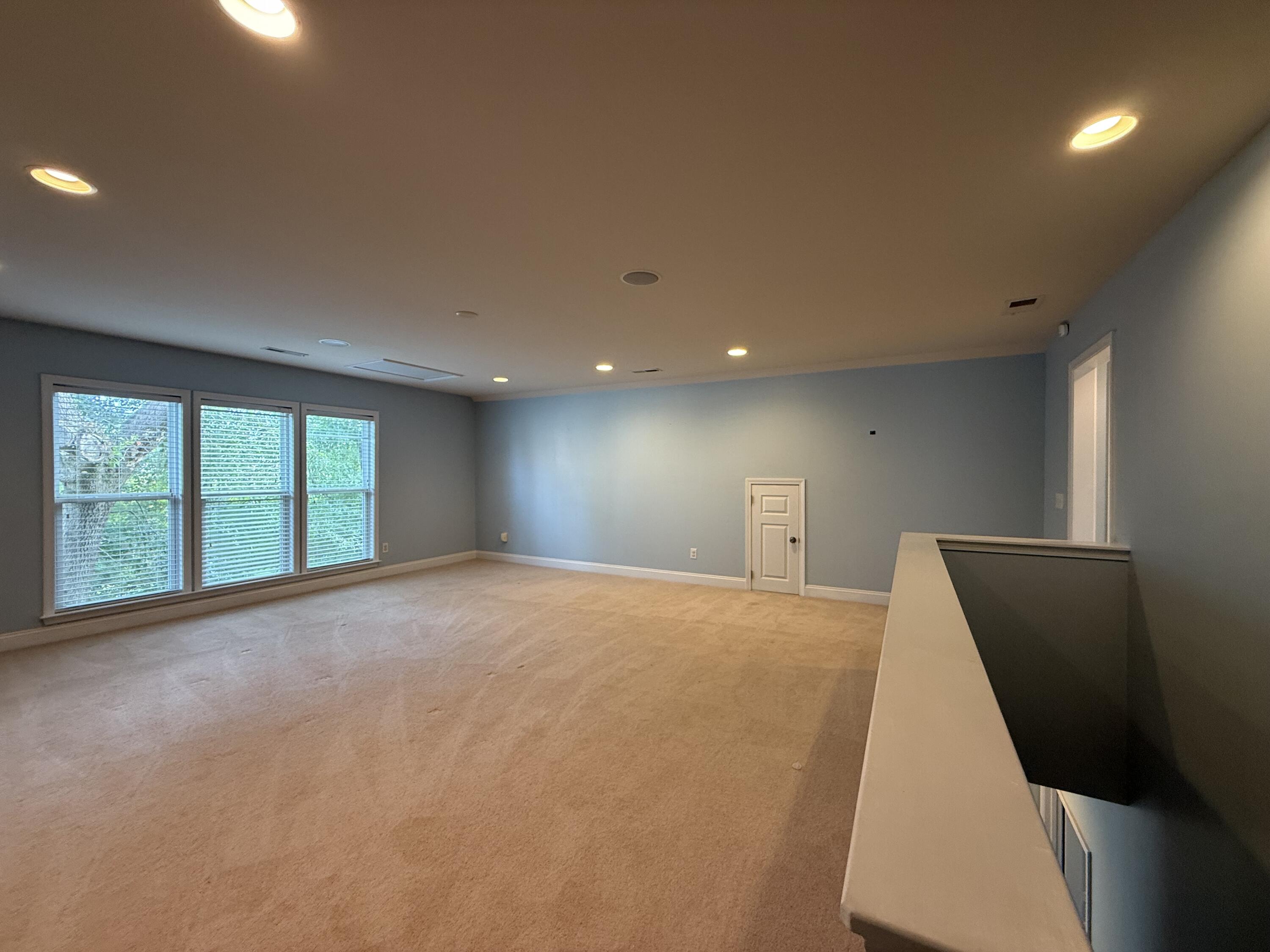 1572 Pixley Street Charleston, SC 29414 - Photo 39 of 45 IMG_0175